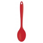 Colourworks Flexible Silicone 27cm Spoon Colourworks Flexible Silicone 27cm Spoon